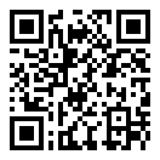 观看视频教程建筑识图视频教程-建筑识图工人学习教程的二维码