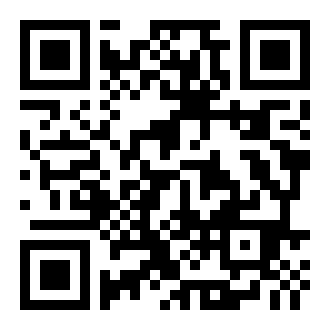 观看视频教程搜狗竞价教程-搜狗竞价月入10万元培训全套视频课程（共6课）-550的二维码