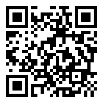 观看视频教程高二英语教学视频全集下载_72课时学习完高二英语课程（刘飞飞讲课）的二维码