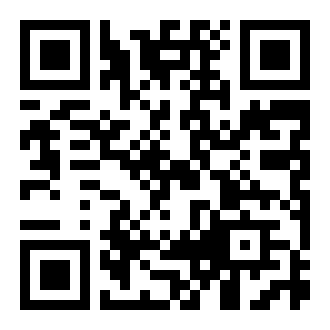 观看视频教程baby英语一点通_baby英语一点通视频教程在线学习与下载的二维码