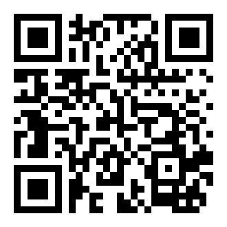 观看视频教程CAD2010建筑水暖电设计从入门到精通（54集）_CAD2010建筑水暖电设计教程的二维码