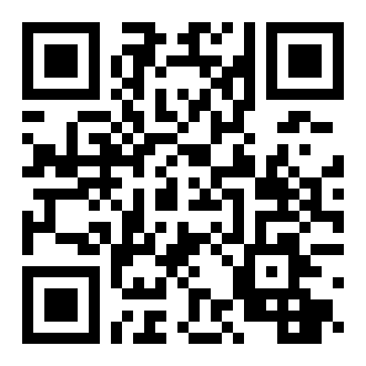 观看视频教程美容师技能培训-美容师技能培训教程的二维码