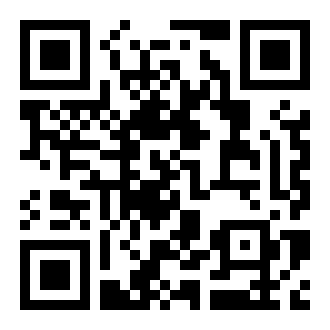 观看视频教程建站不求人-轻松做站长视频教程的二维码