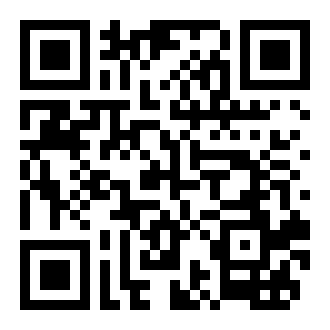 观看视频教程跟我学游泳视频教程-蛙泳、自由泳、碟泳、仰泳教程的二维码