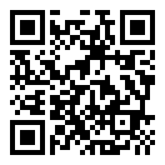 观看视频教程建筑工程资料员培训学习教程_工程资料员必备学习教程的二维码