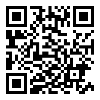 观看视频教程贝瓦儿歌视频大全339个-贝瓦儿歌-故事-唐诗大全下载的二维码