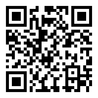 观看视频教程婴幼儿早期开发-王伯安的二维码