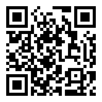 观看视频教程80天攻克雅思英语听力训练全集mp3版_雅思英语听力音频的二维码