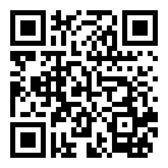 观看视频教程肚皮舞入门教程-魅力魔体肚皮舞教学视频下载的二维码