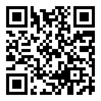 观看视频教程贝瓦折纸视频45节_贝瓦折纸MP4下载的二维码