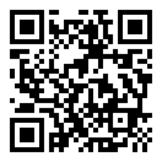 观看视频教程视频营销-视频营销教程-郑俊雅2014最新特训课程《视频营销特训班》五大体系80节课-546的二维码