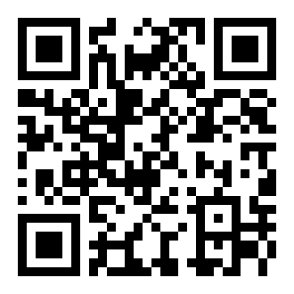 观看视频教程双语不用教-识字不用教rmvb在线学习与下载的二维码