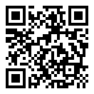 观看视频教程高三名师英语复习课实录教学视频合集的二维码