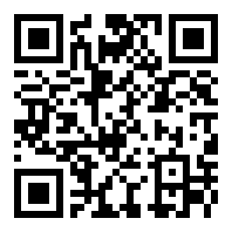 观看视频教程马良老师施工工艺杂谈的二维码