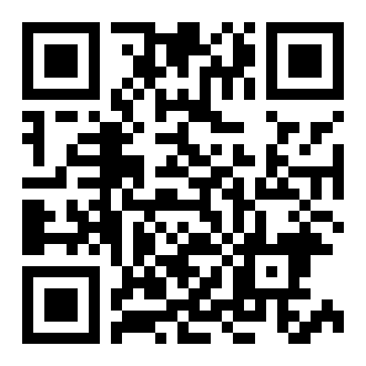 观看视频教程广场舞大全下载（635部）_广场舞打包批量下载_高清广场舞批量下载的二维码