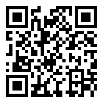 观看视频教程双语不用交之英语一点通-英语一点通在线学习与下载的二维码