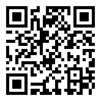 观看视频教程贝瓦唐诗下载-贝瓦唐诗31首【MP4+MP3合辑】的二维码