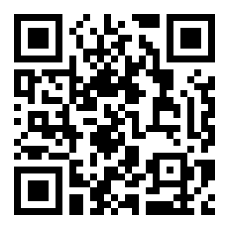 观看视频教程2019抖音热门玩法拍摄技巧教学视频(12节课)的二维码