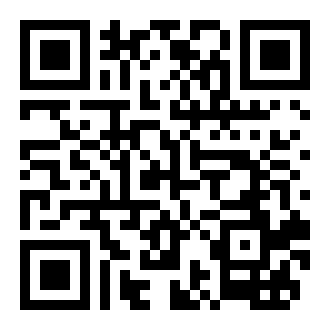 观看视频教程建筑工程监理培训教程_建筑工程施工管理系列的二维码