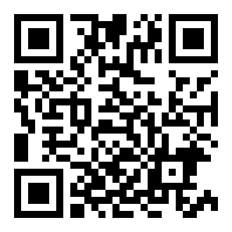 观看视频教程抖音拍摄实用技巧运镜技术教学视频(9节课 推荐歌曲名单)的二维码