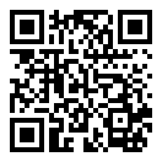 观看视频教程高中数学解题秒杀技巧大总结视频教学（25讲）-童朝易的二维码