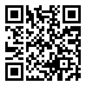 观看视频教程双语不用教-识字不用教在线学习与下载的二维码