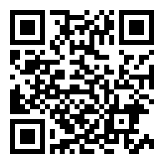 观看视频教程美甲专业技术店长完整版视频教程的二维码