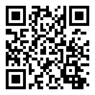 观看视频教程建筑登高架设作业安全技术培训教程_建筑高空作业安全培训视频教程的二维码