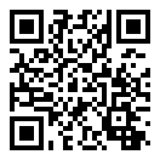 观看视频教程马良老师1小时施工工艺速成教程的二维码