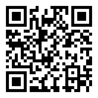 观看视频教程蒙氏早教- 蒙氏亲子游戏的二维码