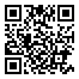 观看视频教程贝瓦看动画学常识视频下载【高清MP4】的二维码