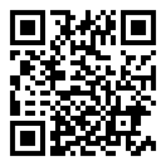 观看视频教程扫描仪的原理及维修视频教程-天津广播电视大学 韩广兴的二维码