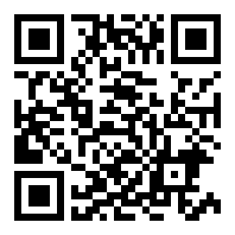 观看视频教程高一生物教学视频全集学习下载（陆巍巍 人教版71讲）的二维码