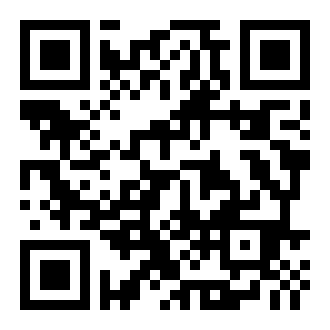 观看视频教程美甲彩绘教程-多种美甲技术视频教程在线学习与下载-开店必备的二维码