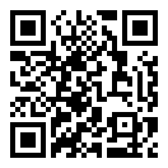 观看视频教程贝瓦动画片13集全下载（高清MP4合辑）的二维码