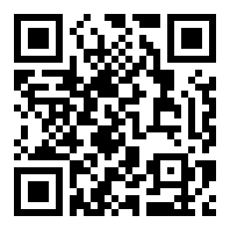 观看视频教程学而思顾斐老师72讲视频带你学完高一英语人教版必修（1234）全套课程的二维码