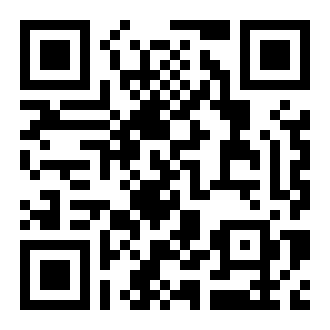 观看视频教程巅峰家教智慧视频_巅峰智慧家教视频下载的二维码