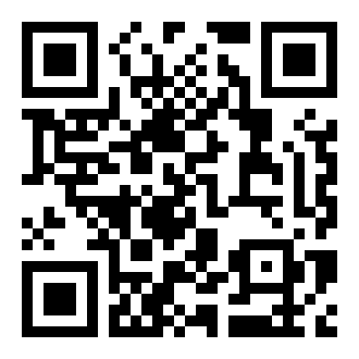 观看视频教程家装基础工艺流程教程的二维码
