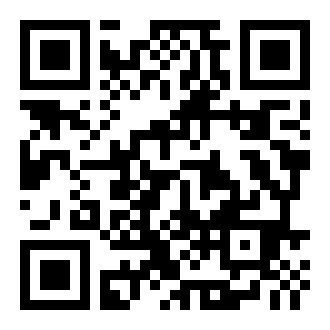 观看视频教程谭老师工装家装设计施工工艺课程的二维码