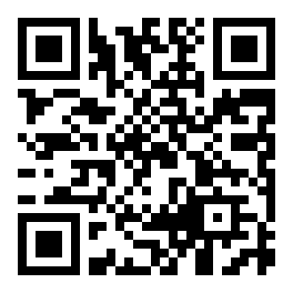 观看视频教程儿童摄影棚拍实战视频教程（14讲）的二维码