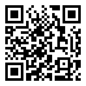 观看视频教程各种常见花样美甲视频教程、美甲技巧-开店必备的二维码