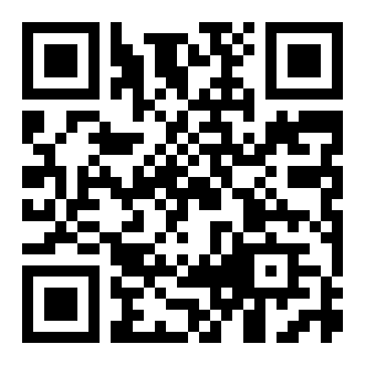 观看视频教程高中英语教学视频观看_高二英语教学视频课件下载（顾斐70讲全套）的二维码