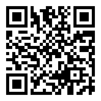 观看视频教程向欧高一语文视频教学全集_90课学习完高一语文视频人教版必修课的二维码