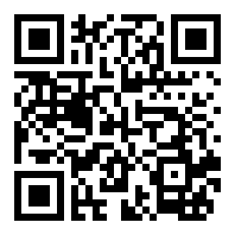观看视频教程零基础学微信公众号实操视频教程（25集）的二维码