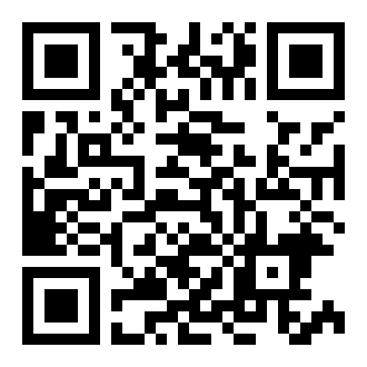 观看视频教程巧虎岛培养孩子好品格在线观看与下载的二维码