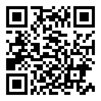 观看视频教程斐式大招高中英语教学视频_高考英语一二轮总复习视频全集下载(顾斐78讲)的二维码