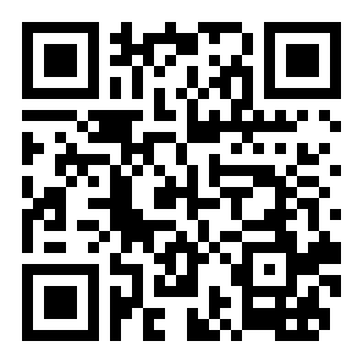 观看视频教程建筑施工经典视频教程资料的二维码