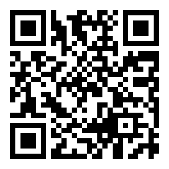 观看视频教程家装全套预算算量精讲课程的二维码
