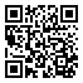 观看视频教程可爱巧虎岛动画版20集在线观看与下载的二维码