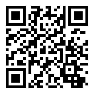 观看视频教程高二语文教学视频全集下载学习（学而思 向欧66讲）的二维码